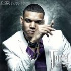 D.OZi - Torre De Control (2012) Album